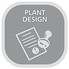 plant design